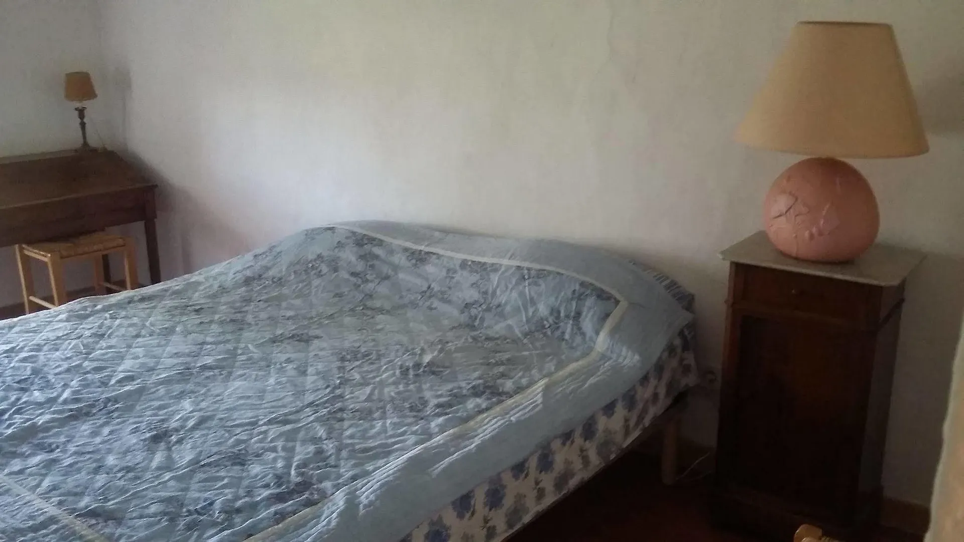 Appartement Bastide les Buis à Roquebrune-sur Argens France