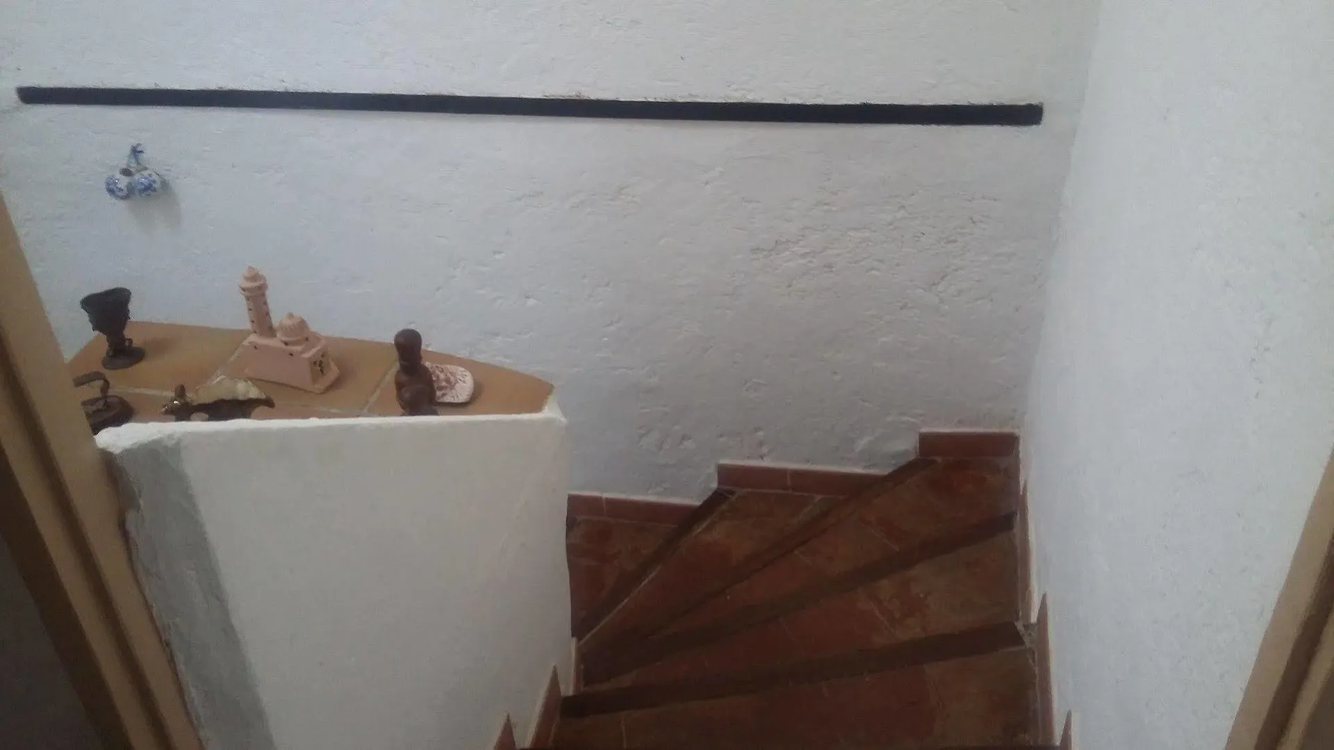 Appartement Bastide les Buis à Roquebrune-sur Argens 0*,  France