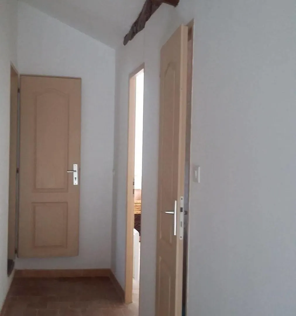 Appartement Bastide les Buis à Roquebrune-sur Argens France