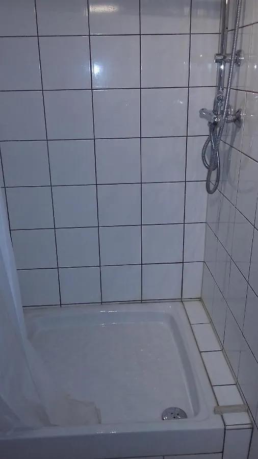 Appartement Bastide les Buis à Roquebrune-sur Argens
